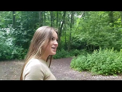 ❤️ エベリナに公共の場でのファックを提案した。彼女はイエスと言った。そして、私は彼女のお尻をファックし、彼女の口の中にザーメンを入れた。そして彼女は小便をした。 ❤❌  at porn ja.pornxlxx.ru ❌️❤
