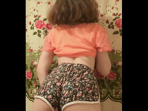 ❤️ セクシーな若いベイブがカメラでショーツを脱ぐ ❤❌  at porn ja.pornxlxx.ru ❌️❤