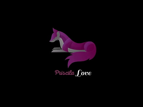 ❤️ 親に放置された妹の乳房にミルクをかける。 ❤❌  at porn ja.pornxlxx.ru ❌️❤