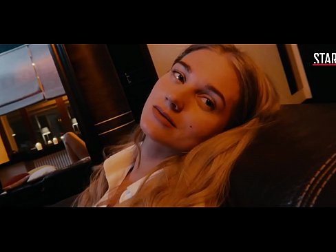 ❤️ クリスティナ・アスムスとのセックスシーン (Full HD 1080) ❤❌  at porn ja.pornxlxx.ru ❌️❤