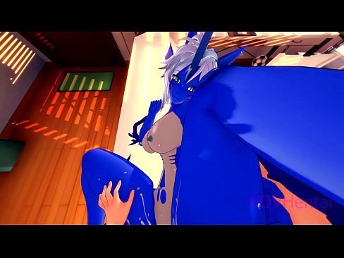 ❤️ 魔性の魚娘モンスター ❤❌  at porn ja.pornxlxx.ru ❌️❤