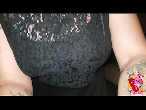 ❤️ 淫乱義姉は彼にフェラチオとスペイン語を与える ❤❌  at porn ja.pornxlxx.ru ❌️❤