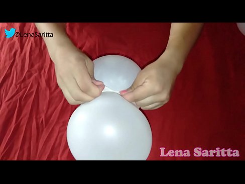 ❤️ 玩具の膣や肛門を自宅で作成する方法 ❤❌  at porn ja.pornxlxx.ru ❌️❤