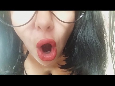 ❤️ ハニー、義理の母が今日は学校に行かせてくれないの...。って、そんなことあるわけないだろ...。 ❤❌  at porn ja.pornxlxx.ru ❌️❤