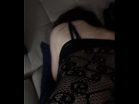 ❤️ を恬る。 ❤❌  at porn ja.pornxlxx.ru ❌️❤