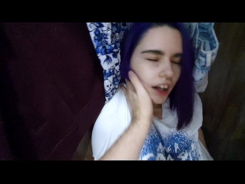 ❤️ 押し入れの中の姉ちゃんを発見し、イクのを手伝う ❤❌  at porn ja.pornxlxx.ru ❌️❤
